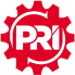 PT. Paconne Rubber Industri